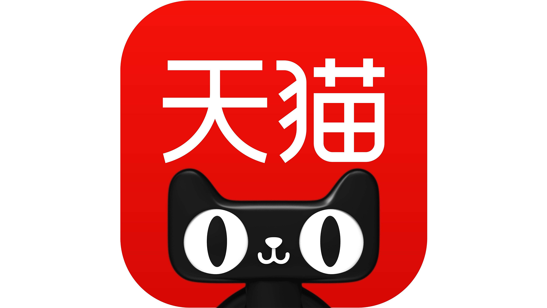 网上客服员_网上快手点赞员_qq点赞金赞是什么意思