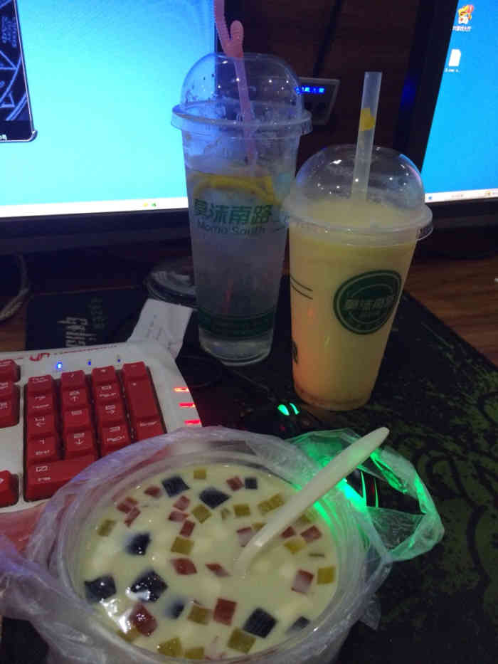 有赞快手淘宝_快手娃娃淘宝店_快手雪狗巴扎嘿淘宝店