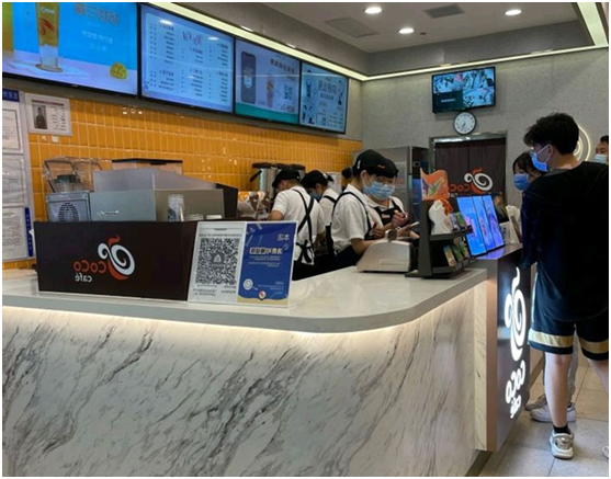 快手娃娃淘宝店_有赞快手淘宝_快手雪狗巴扎嘿淘宝店