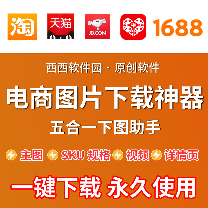 快手里面赞视频怎么删_有赞快手淘宝_淘宝快手如何刷粉丝