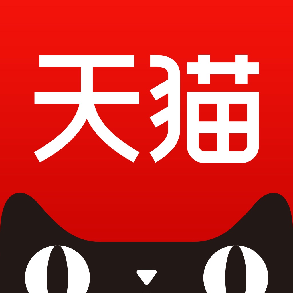 快手里面赞视频怎么删_淘宝快手如何刷粉丝_有赞快手淘宝
