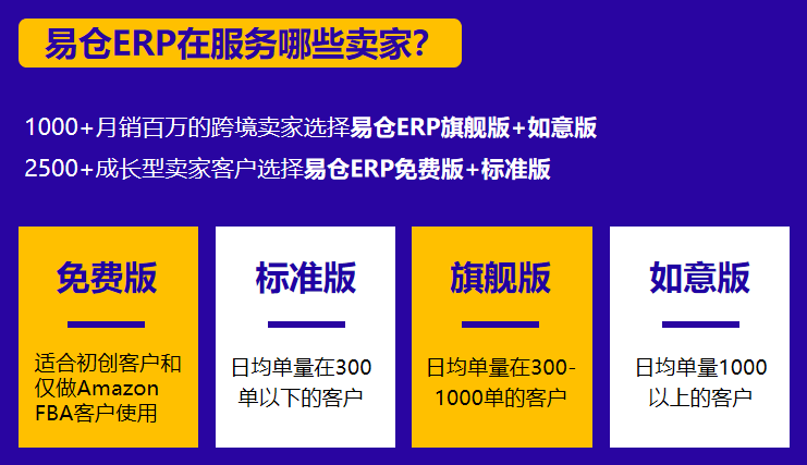 手机微店怎么添加商品_快手怎么添加有赞商品_芯有凌惜秒赞平台