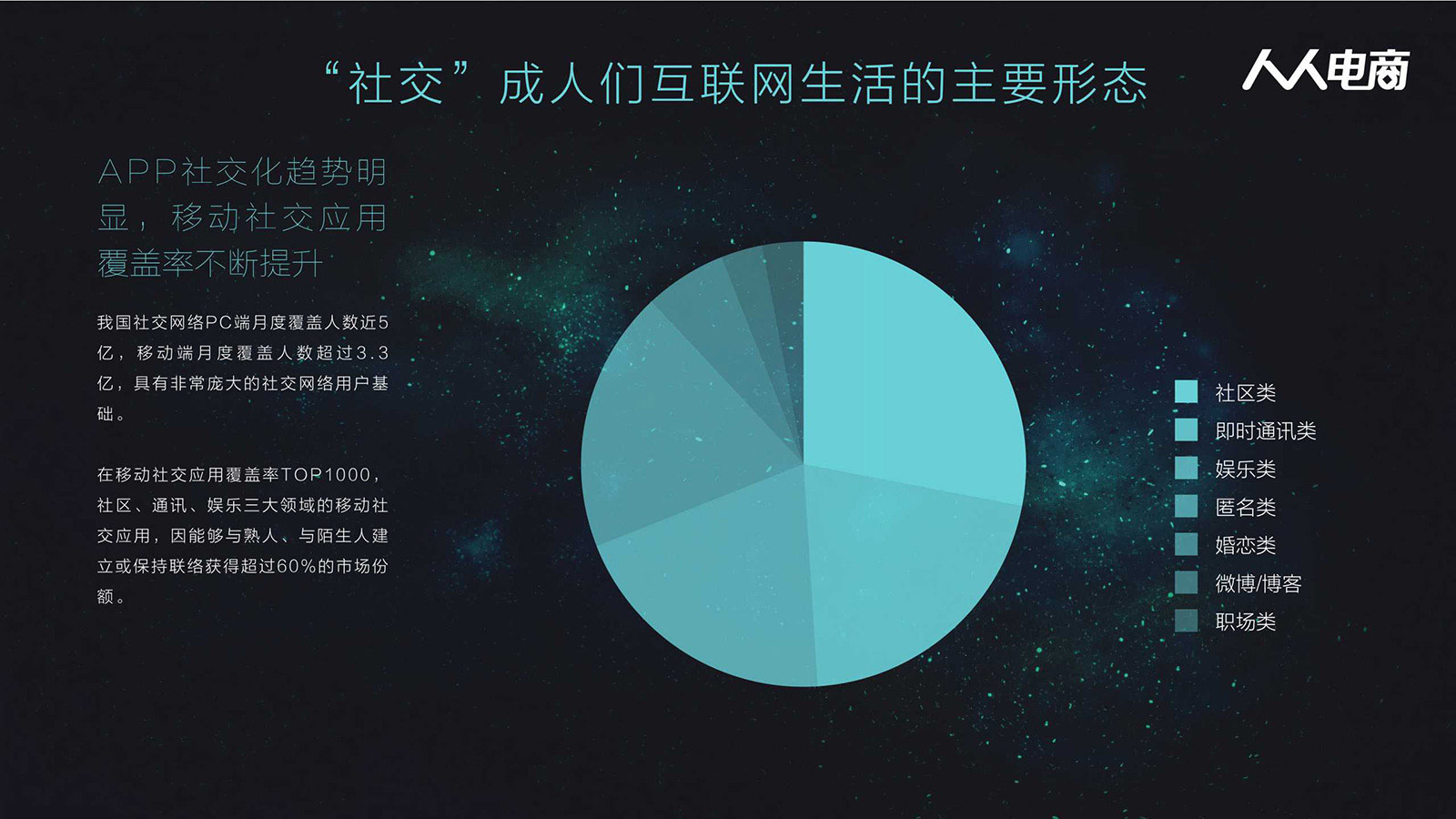 快手作品赞多少个上限_快手本周名字修改上限_快手改名字上限还想改