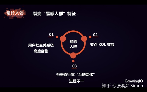快手本周名字修改上限_快手改名字上限还想改_快手作品赞多少个上限