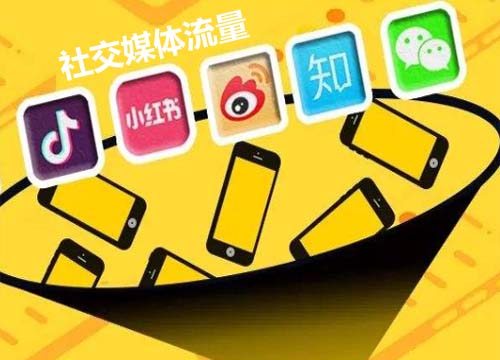 快手本周名字修改上限_快手改名字上限还想改_快手作品赞多少个上限