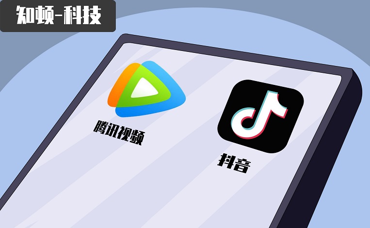 qq名片赞刷赞平台_快手刷真人视频赞平台_刷赞平台