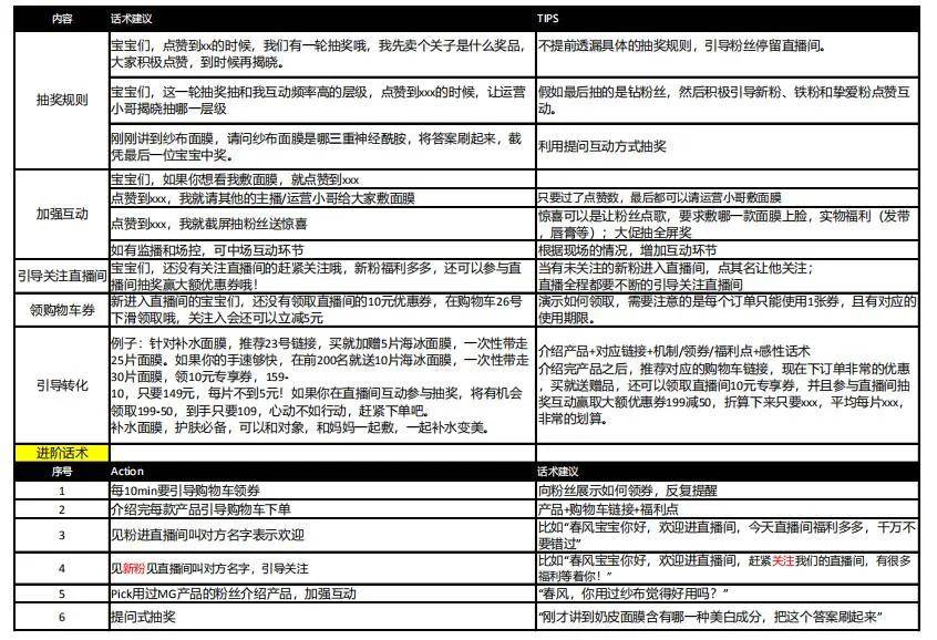 抖音爱心图片_抖音快手点赞任务图片_点赞图片大全文字图片