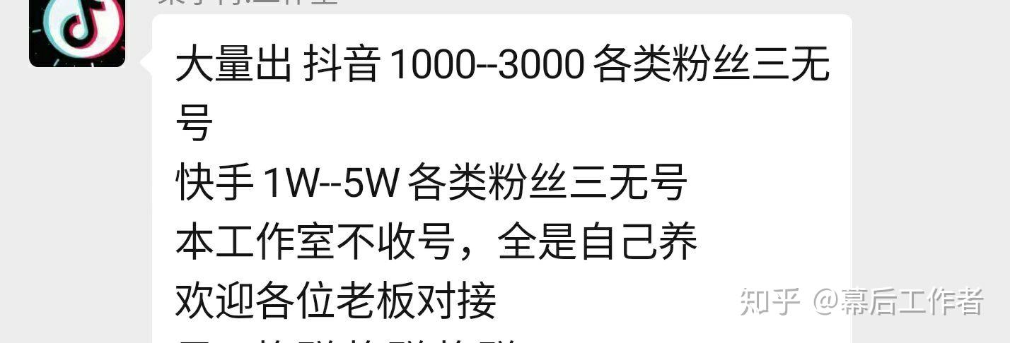 淘宝微信点赞赚钱_如何取消qq空间的点赞人_快手帮人点赞能赚钱吗