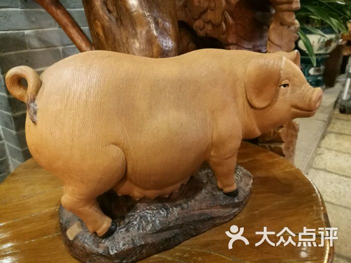 快手刷粉丝刷双击软件_qq刷赞软件刷赞要钱吗_快手刷赞多少钱