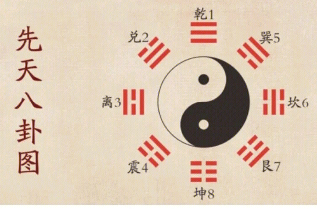 微信点赞_木点乐风点赞网_快手八卦点赞