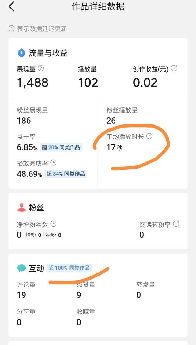 快手1元1000赞播放量_人民币面值500元1000元图_新款人民币1000元500元200元图片