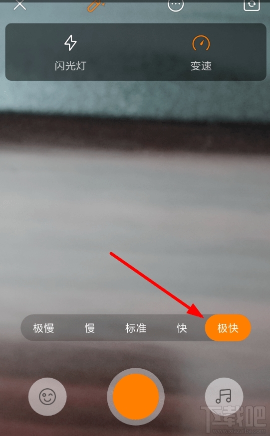 游戏王5ds卡片力量6卡片怎么得_快手卡片赞怎么得_魔法卡片qq飞车巨蝎怎么得