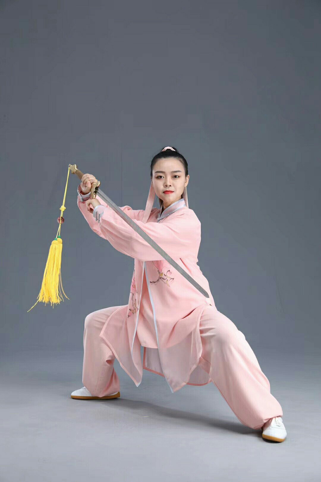 qq点赞怎么点10次_快手怎么互粉求过程_快手粉丝点赞