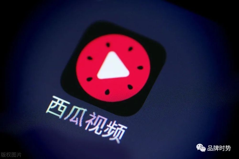 比邻点赞软件_快手新浪点赞软件_看广告点赞赚钱软件