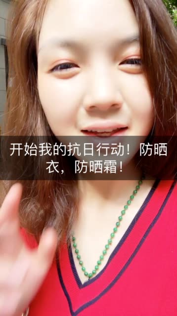 手机刷赞平台在线刷_快手刷说说赞平台_空间说说刷赞免费100赞