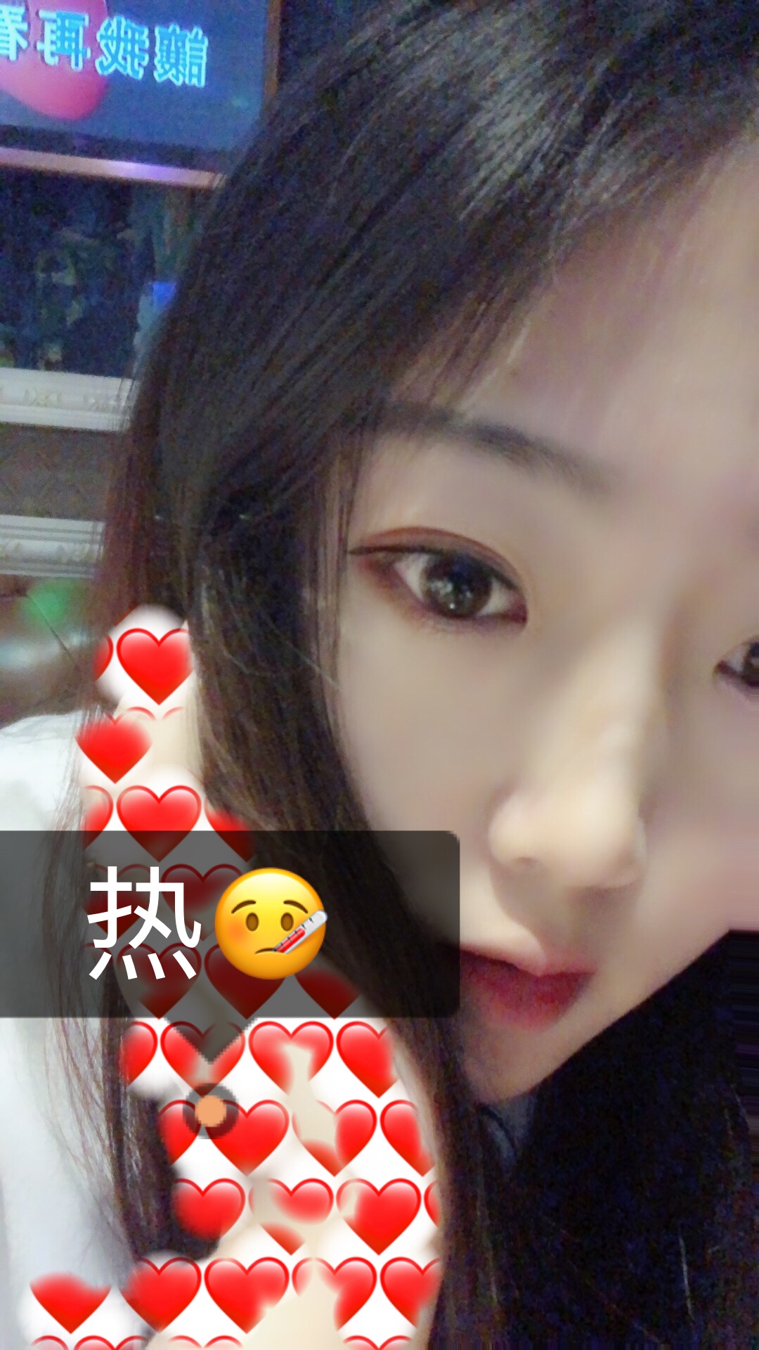 空间说说刷赞免费100赞_快手刷说说赞平台_手机刷赞平台在线刷