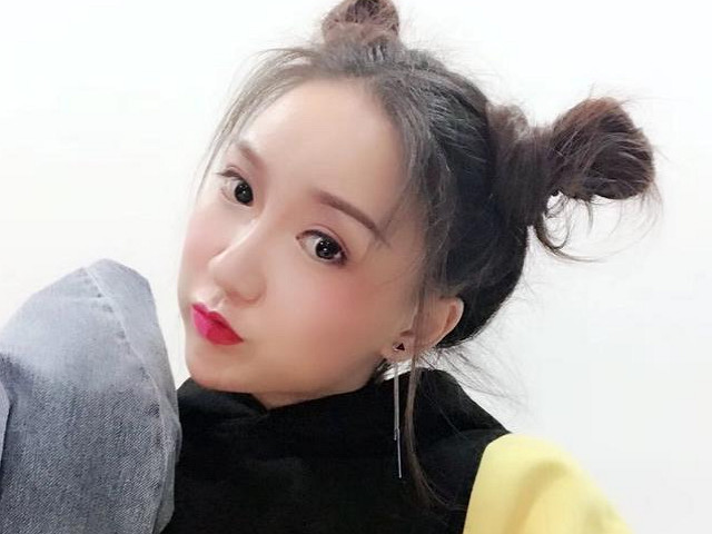 淘宝直播点赞消耗什么_微信图片点赞怎么能得更多赞_快手直播点赞有钱吗