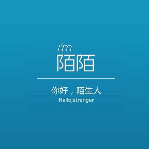 抖音dou速推有用吗_快手抖音有刷点赞关注_关注微信点赞转发免费送活动策划
