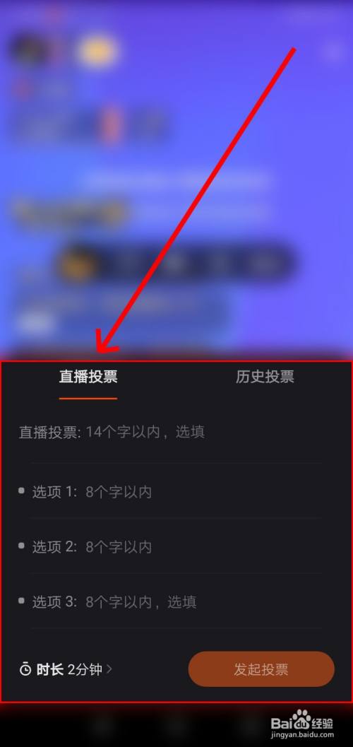 快手私信删除能恢复吗_苹果平板能下载快手吗_快手能赞