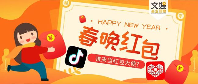 卡盟接单版刷qq名片赞软件_快手刷点赞软件手机版_微信点赞手机版 互动吧