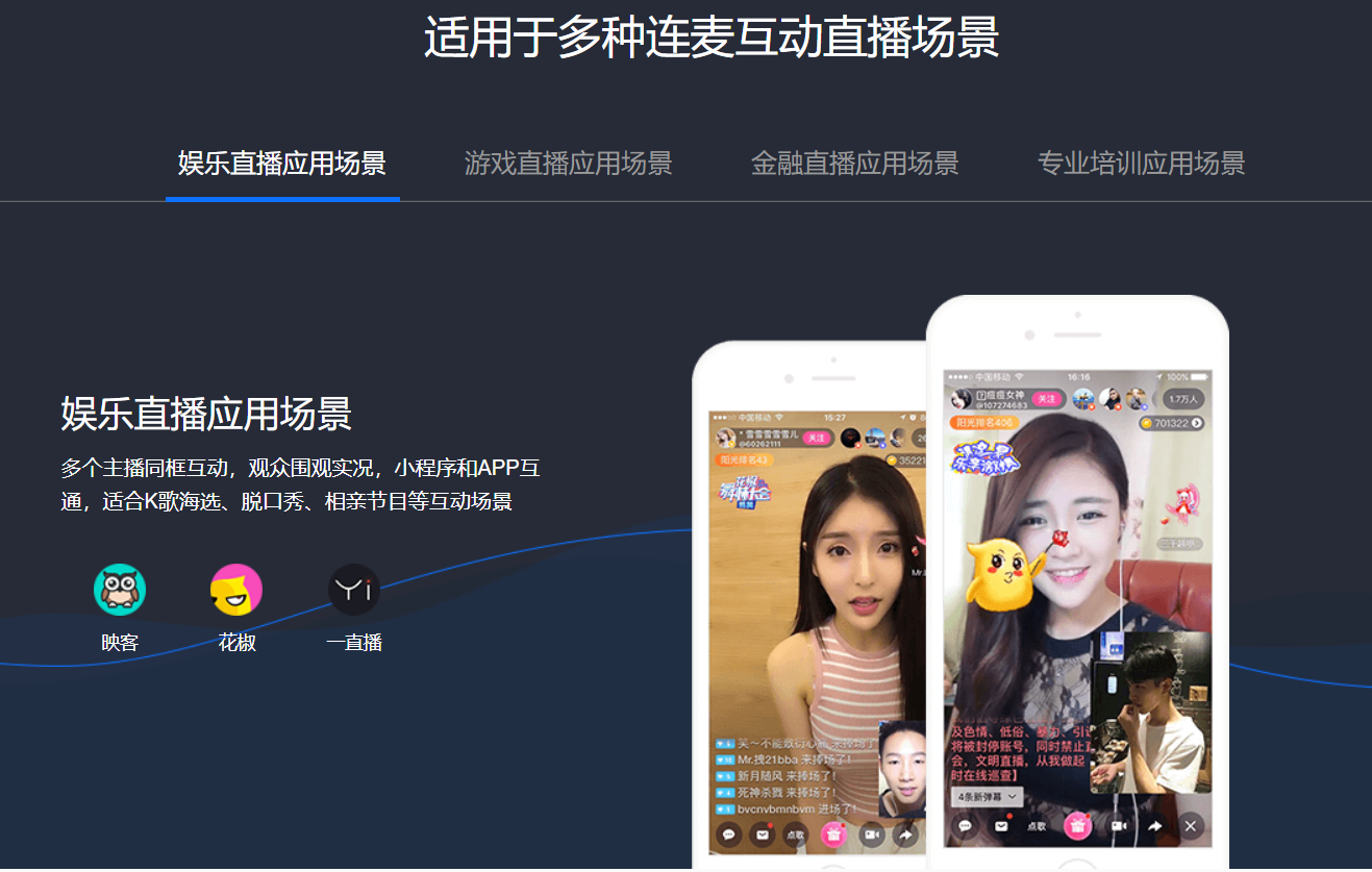 微信自动点赞_手机qq背景能自动点赞吗_快手直播自动点赞