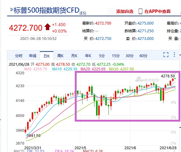 王祖蓝快手涨粉速度_快手怎样涨粉丝_涨快手赞