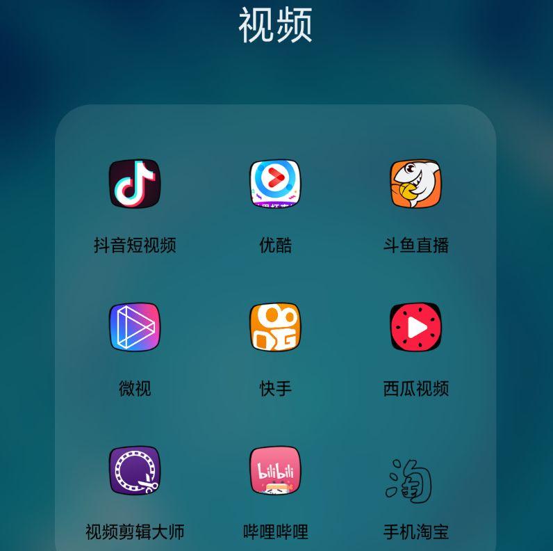 快手一个赞能换多少钱_钱赞企永不为奴_快手多少赞能上热门
