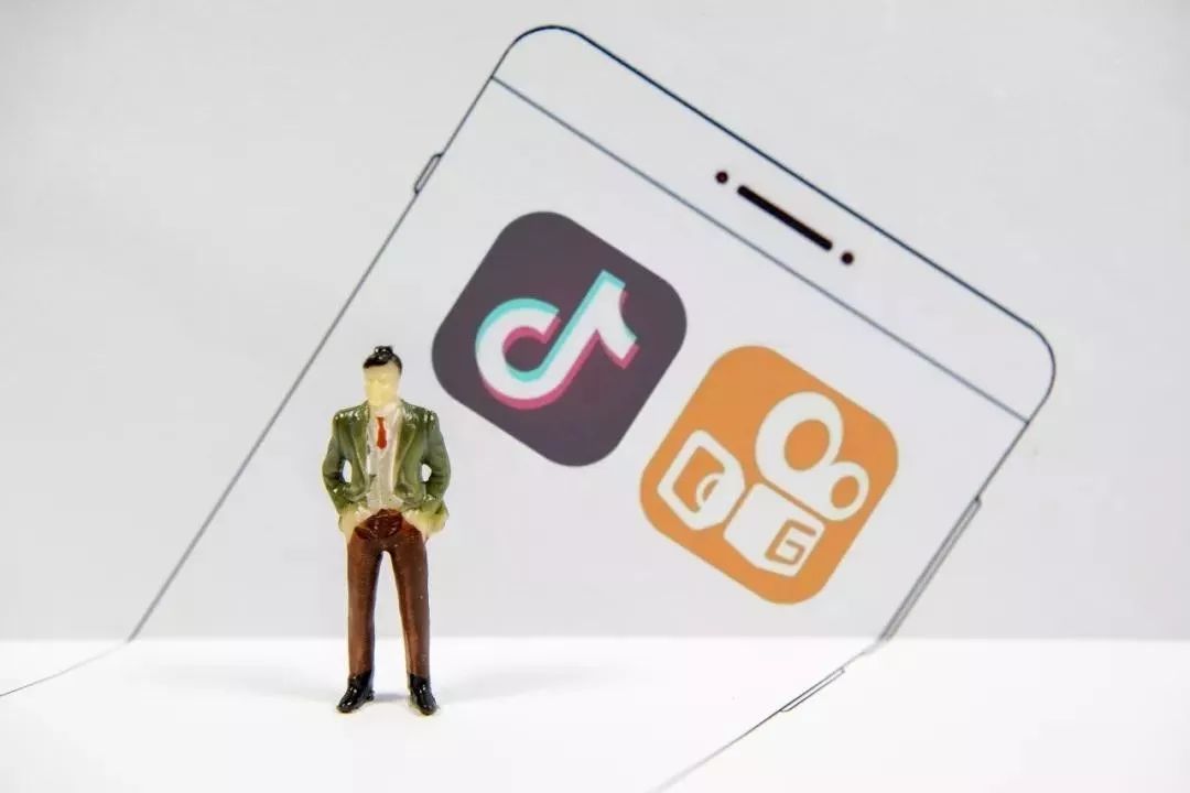 快手有赞app_赞那度 app_微博刷赞app