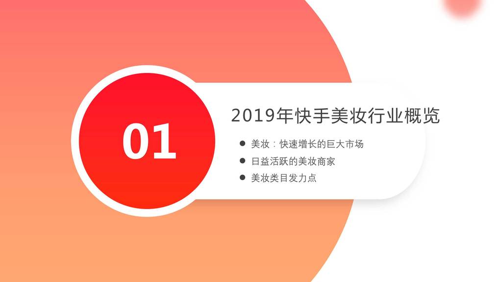 快手女网红排名前100名_100万元观赏鸽图片_快手100赞