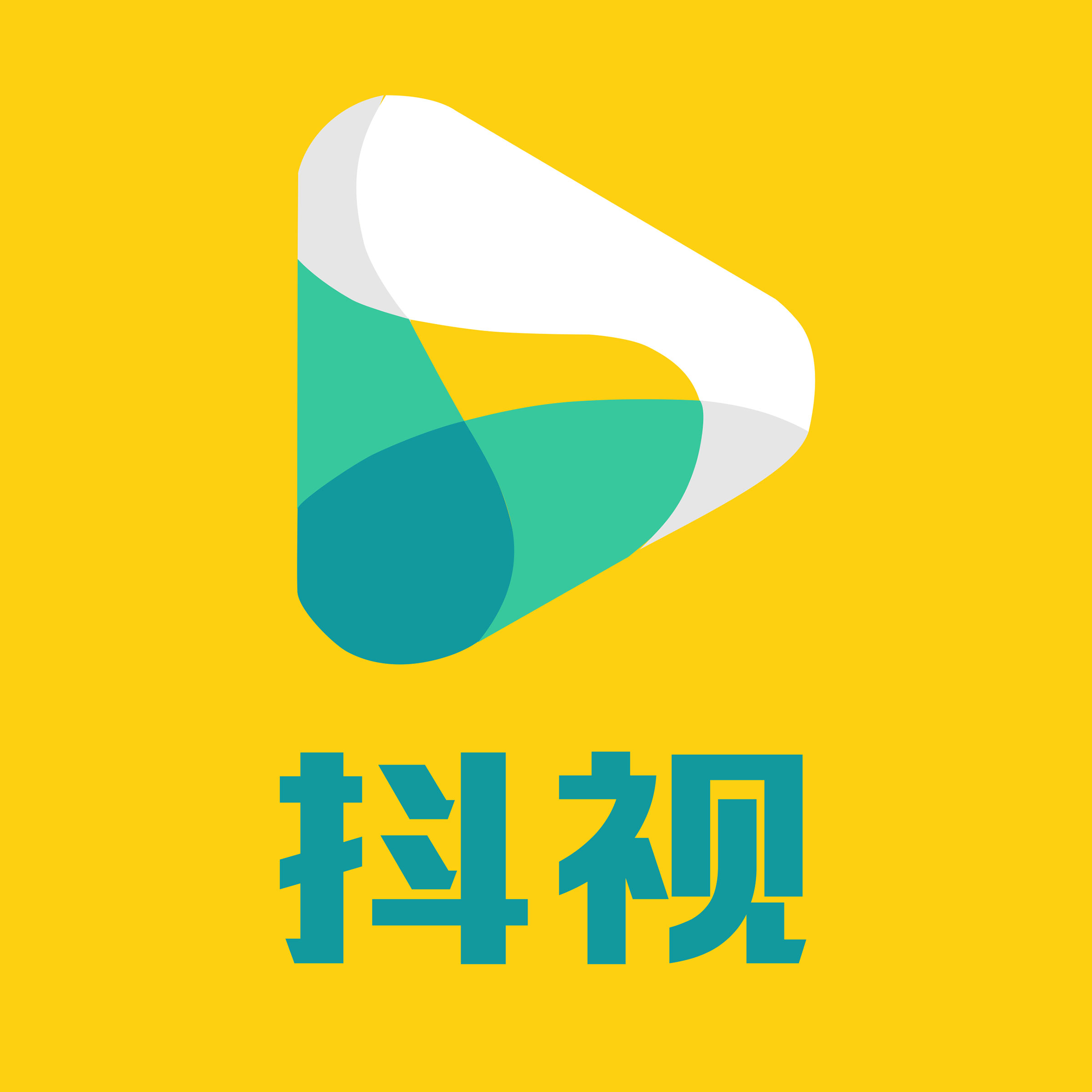 快手修改名字达到上限_女人给男人点赞是暧昧_快手点赞上限是多少