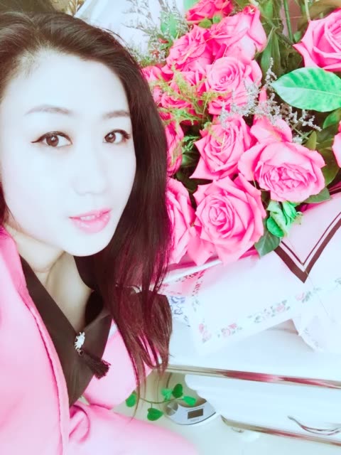 qq点赞金赞是什么意思_微博看转发量还是点赞_看快手点赞要钱吗