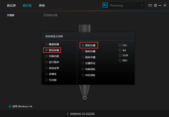 快手怎么删粉丝_快手一天能删多少粉丝_怎样可以删快手赞