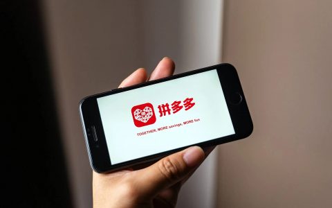 微信点赞互赞群_快手改名字上限怎么办_快手点赞上限是多少钱