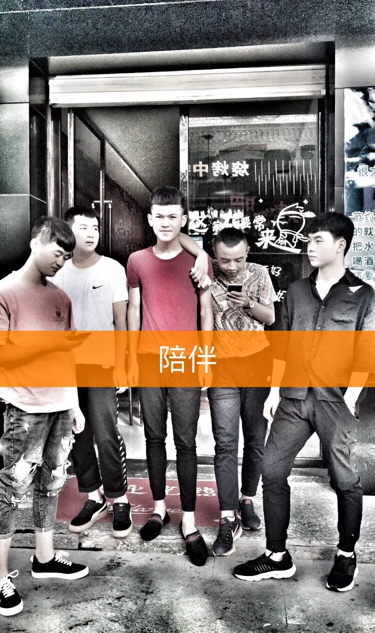 快手聚声健哥作品_快手作品赞少的原因_快手多少赞能上热门