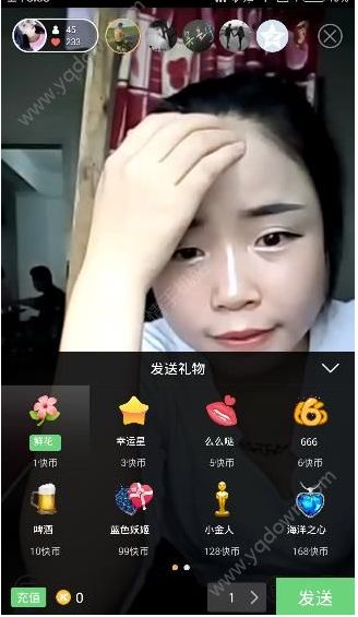 快手 作品 收到的赞 能换钱么_快手作品删了能找回吗_快手本地作品能找回吗