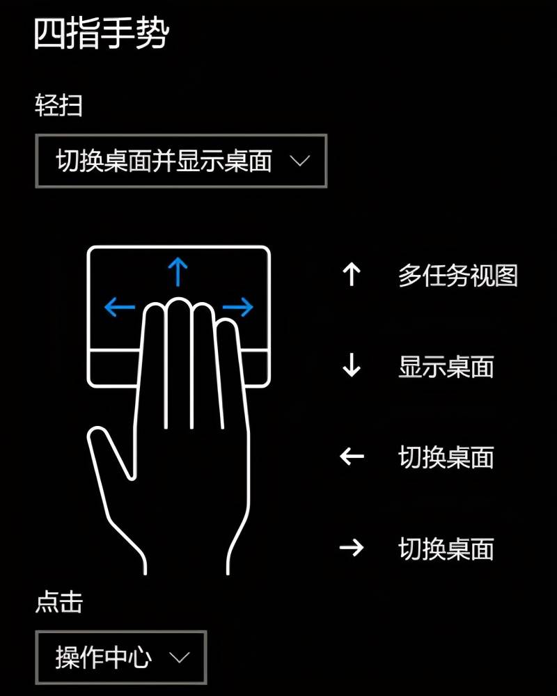 等待免小号qq空间说说刷赞器_qq手机名片无限刷赞器_刷快手赞器