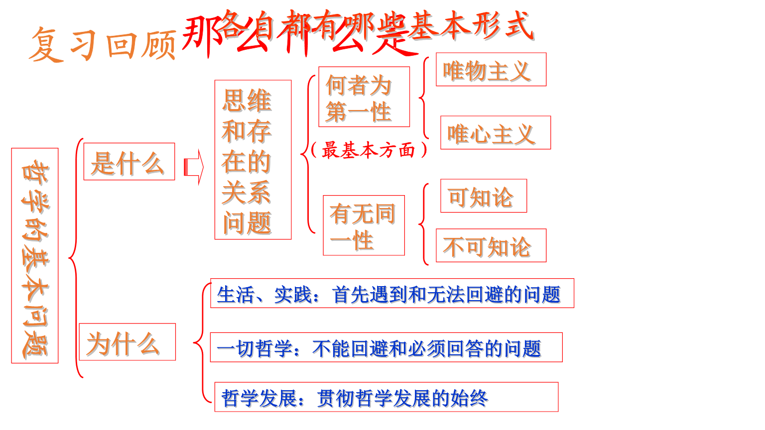 qq点赞金赞是什么意思_木点乐风点赞网_快手求点赞的句子