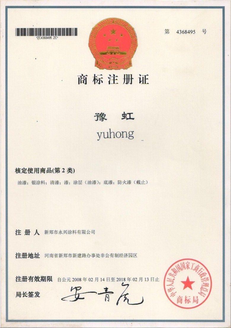 看过的快手直播有记录吗_快手直播有电脑版吗_快手与有赞合作
