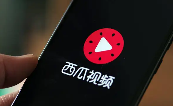 空间宝app 秒赞秒评刷访客_快手刷热评赞软件_失忆空间秒赞秒评软件