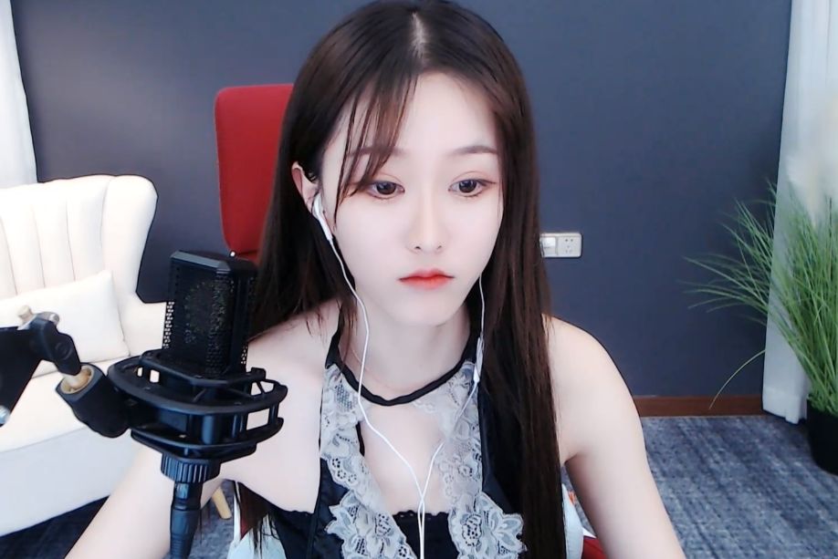 快手电商有赞魔筷_皮皮鲁与魔筷完整版_魔筷科技 王玉林