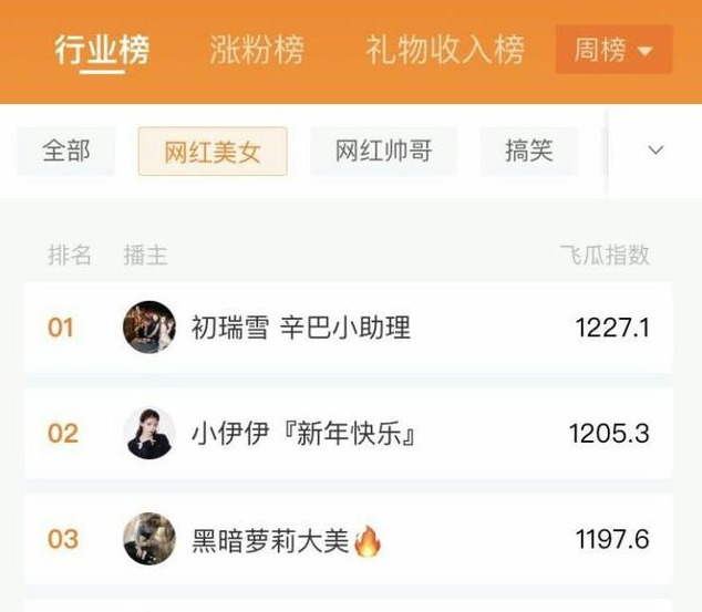 快手点赞挣钱是真的吗_微信精选留言点赞刷赞_木点乐风点赞网