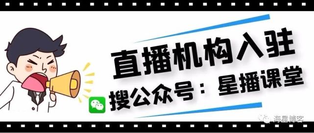 qq名片互赞群_qq互赞群_快手怎么录屏直播互赞