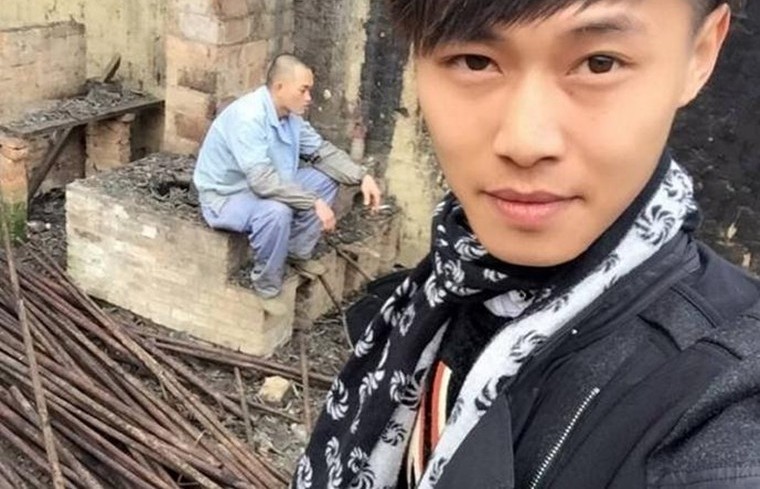 玩快手点赞有钱吗_微信精选留言点赞刷赞_qq名片赞快速点赞软件