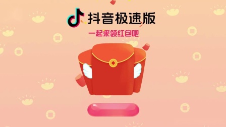 怎样快速买快手赞_淘宝怎么买快手粉丝_微博粉丝点赞怎么买