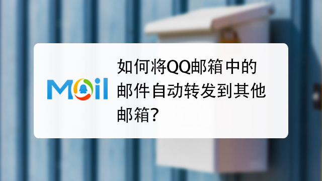 木点乐风点赞网_qq名片赞快速点赞软件_一键清空快手点赞列表