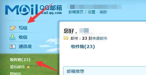 qq名片赞快速点赞软件_一键清空快手点赞列表_木点乐风点赞网