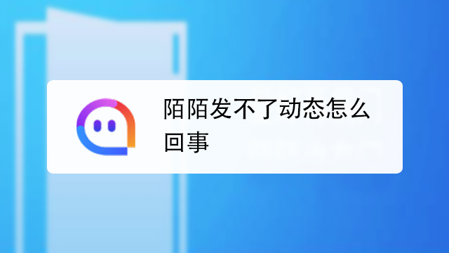 快手里面赞视频怎么删_快手点赞工具程序_qq点赞一次点十次