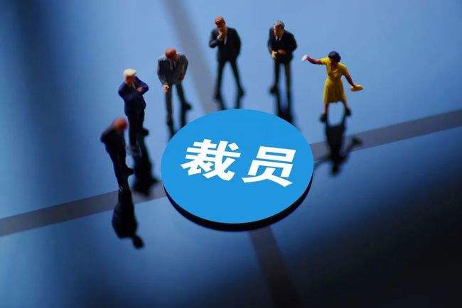 快手链接有赞_快手保存视频有水印_快手网红衣服链接