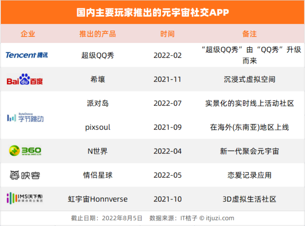 微博点赞软件_快手点赞员软件_微信文章点赞软件