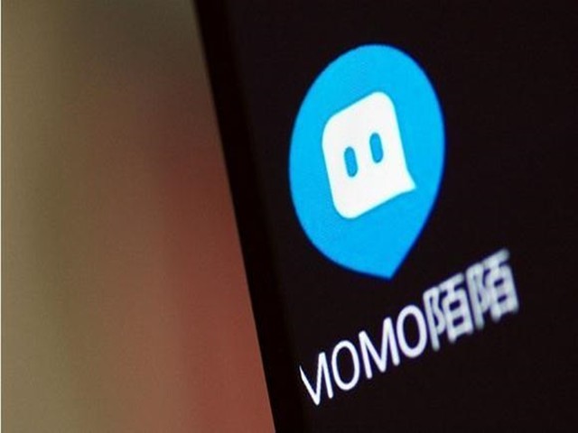 快手点赞能赚钱吗_微信点赞赚钱靠谱吗_微信点赞赚钱真的假的